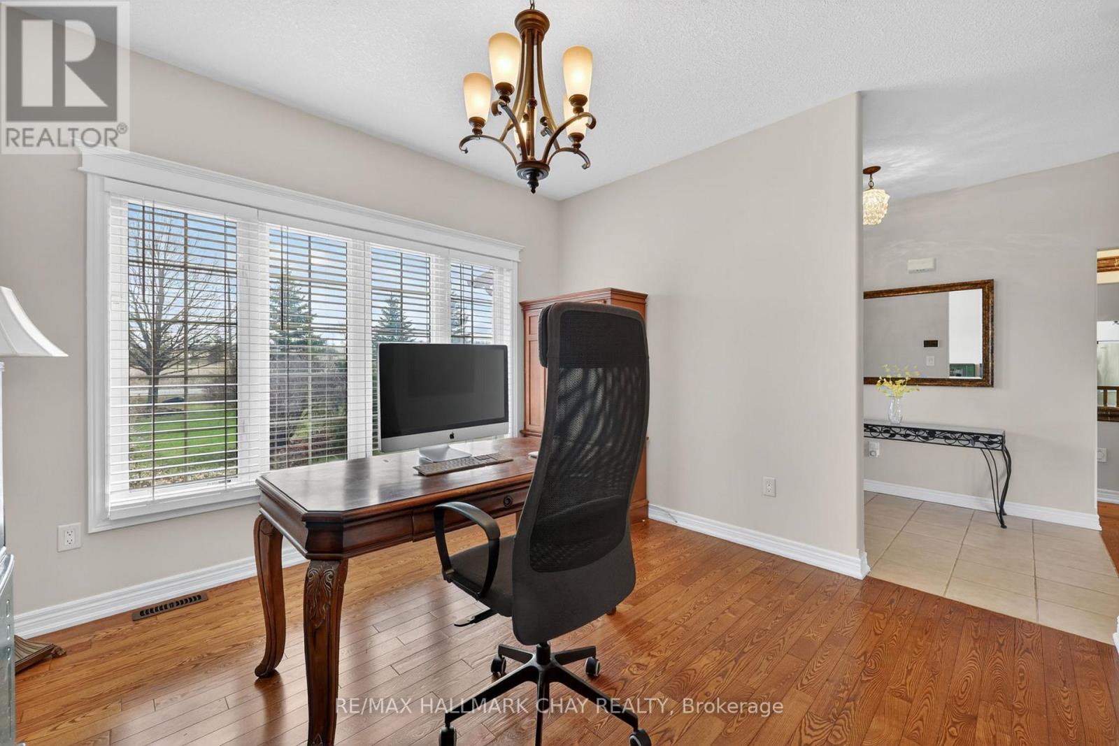 4912 Concession Rd 3 Road, Adjala-Tosorontio, Ontario  L0M 1J0 - Photo 17 - N13018112