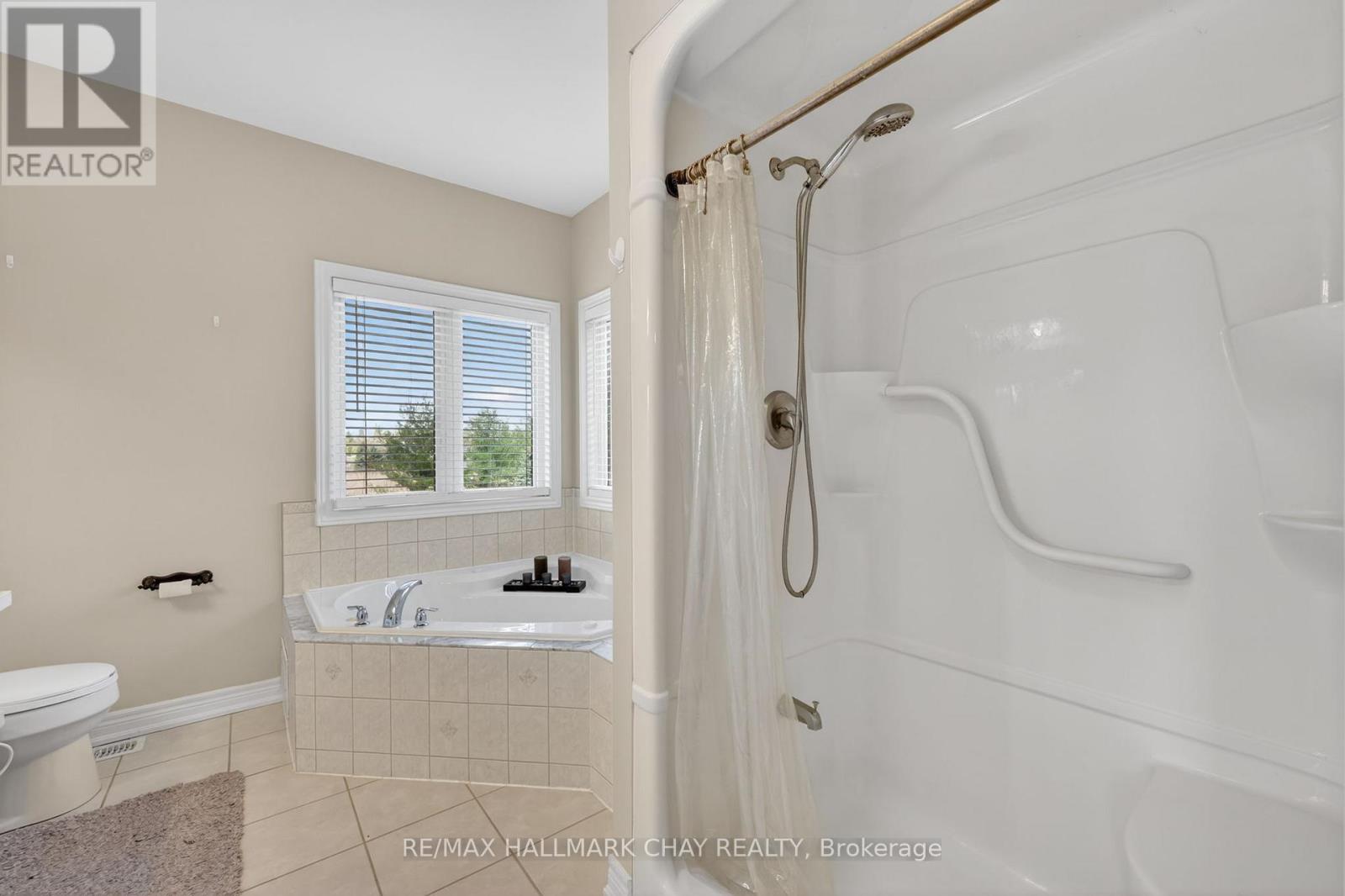 4912 Concession Rd 3 Road, Adjala-Tosorontio, Ontario  L0M 1J0 - Photo 19 - N13018112