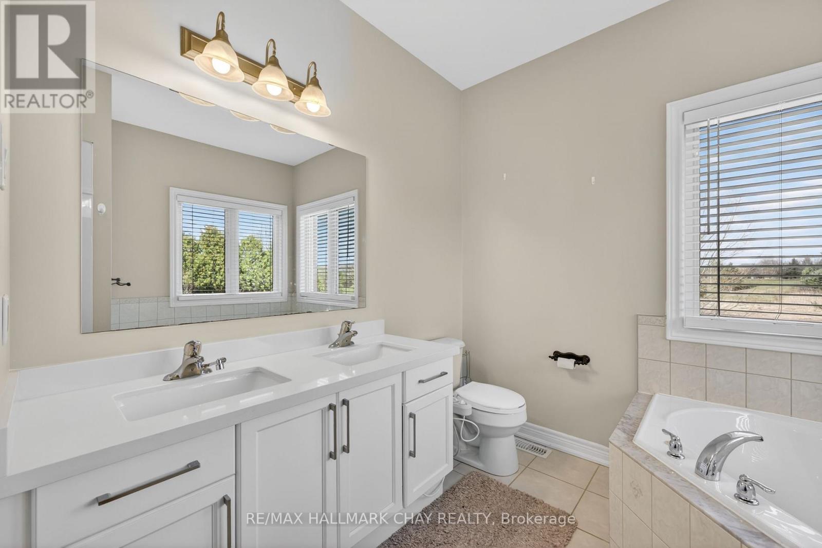 4912 Concession Rd 3 Road, Adjala-Tosorontio, Ontario  L0M 1J0 - Photo 21 - N13018112