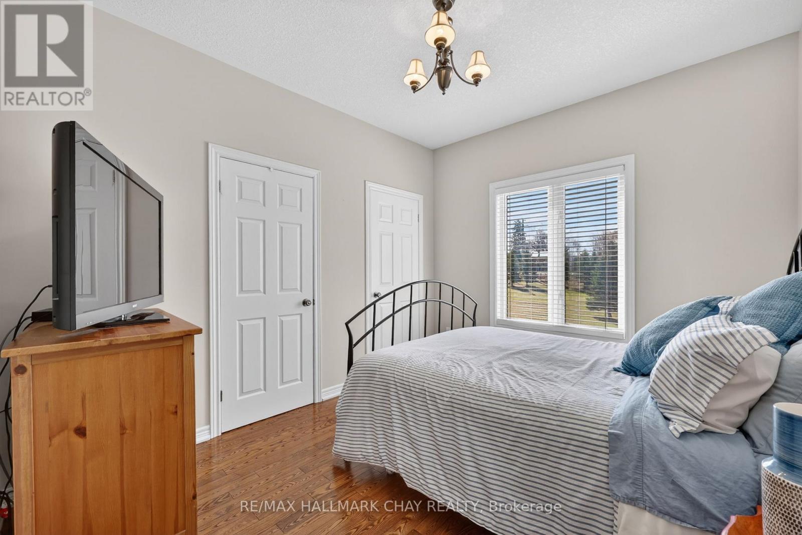 4912 Concession Rd 3 Road, Adjala-Tosorontio, Ontario  L0M 1J0 - Photo 22 - N13018112