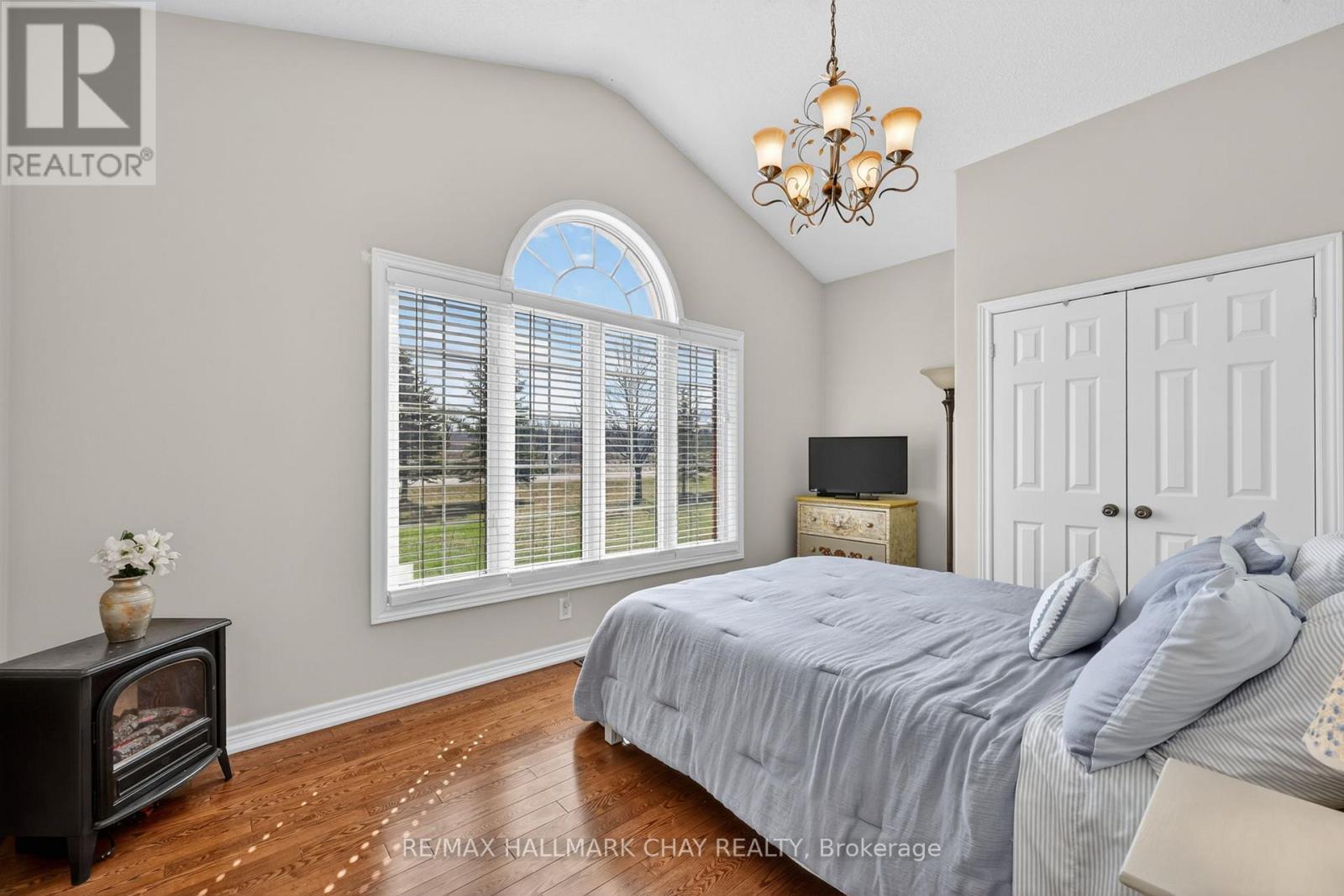 4912 Concession Rd 3 Road, Adjala-Tosorontio, Ontario  L0M 1J0 - Photo 23 - N13018112