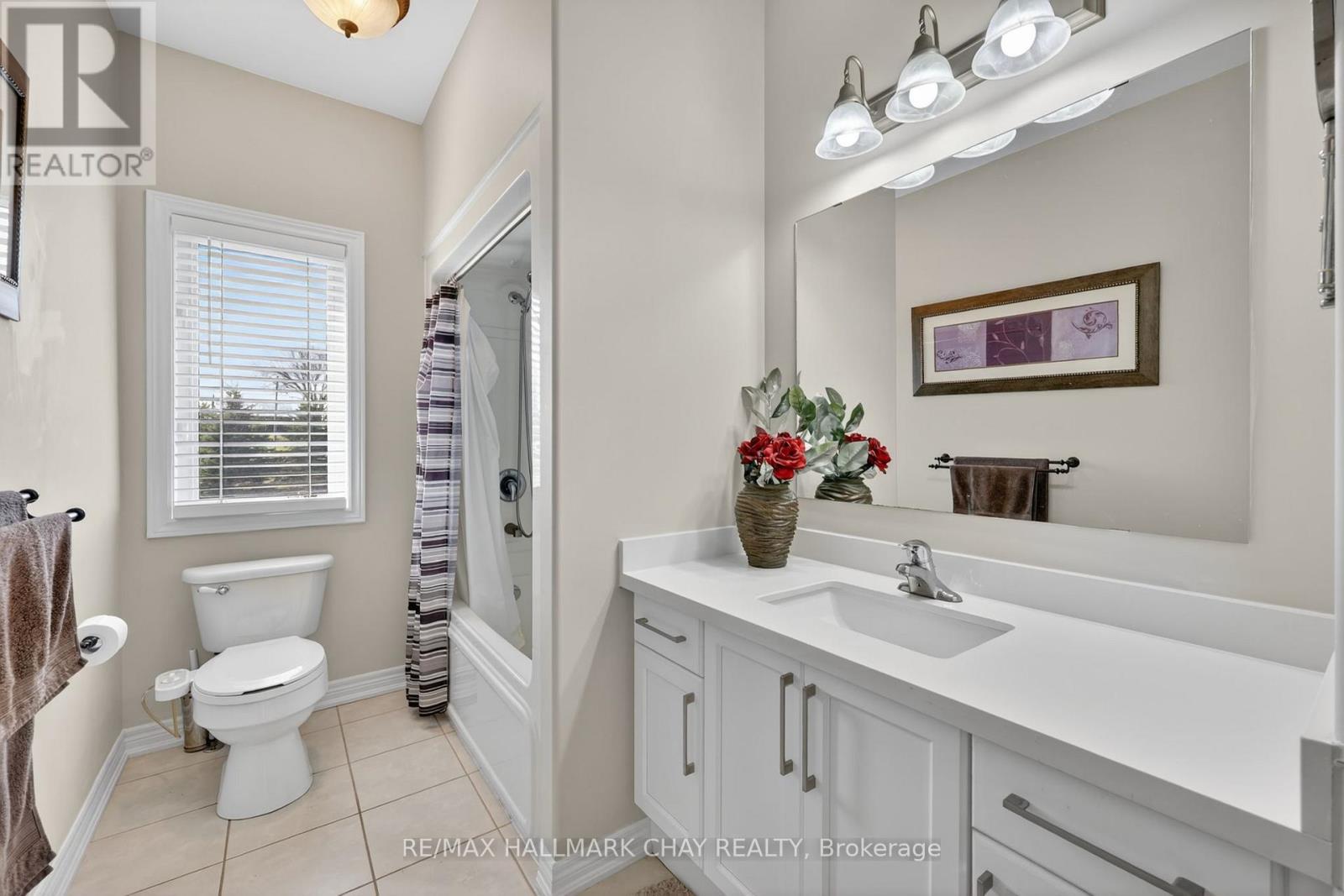 4912 Concession Rd 3 Road, Adjala-Tosorontio, Ontario  L0M 1J0 - Photo 24 - N13018112