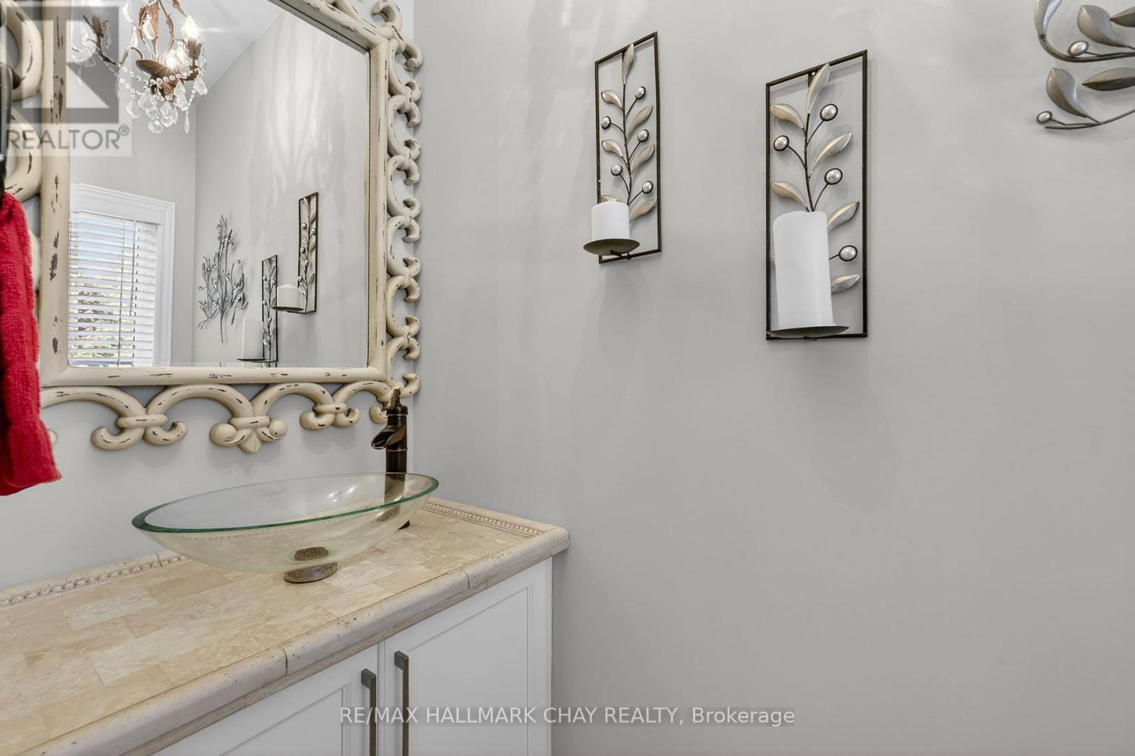 4912 Concession Rd 3 Road, Adjala-Tosorontio, Ontario  L0M 1J0 - Photo 25 - N13018112