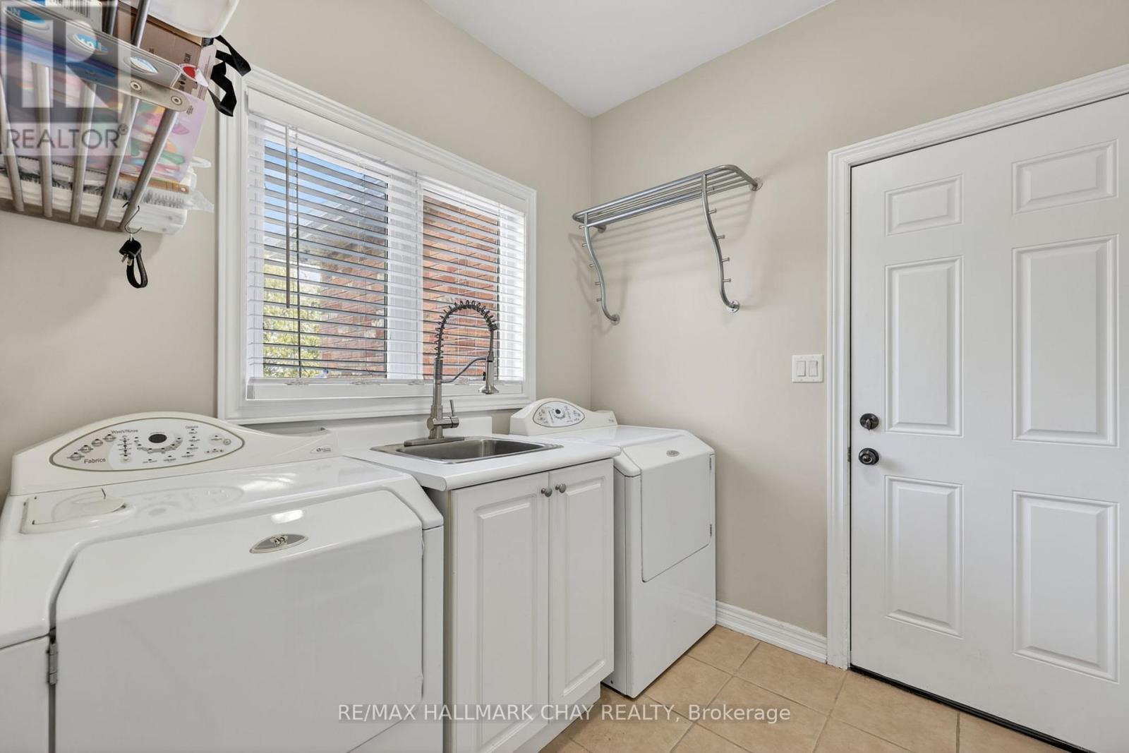 4912 Concession Rd 3 Road, Adjala-Tosorontio, Ontario  L0M 1J0 - Photo 26 - N13018112