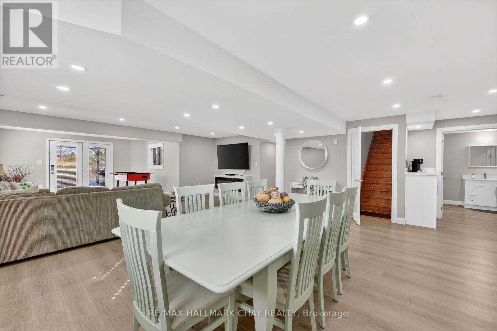 4912 Concession Rd 3 Road, Adjala-Tosorontio, Ontario  L0M 1J0 - Photo 27 - N13018112