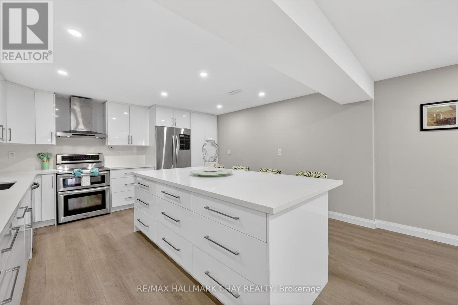 4912 Concession Rd 3 Road, Adjala-Tosorontio, Ontario  L0M 1J0 - Photo 29 - N13018112