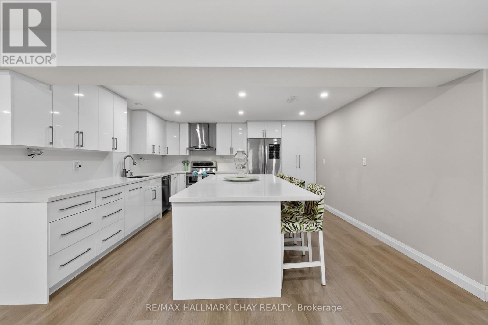 4912 Concession Rd 3 Road, Adjala-Tosorontio, Ontario  L0M 1J0 - Photo 30 - N13018112