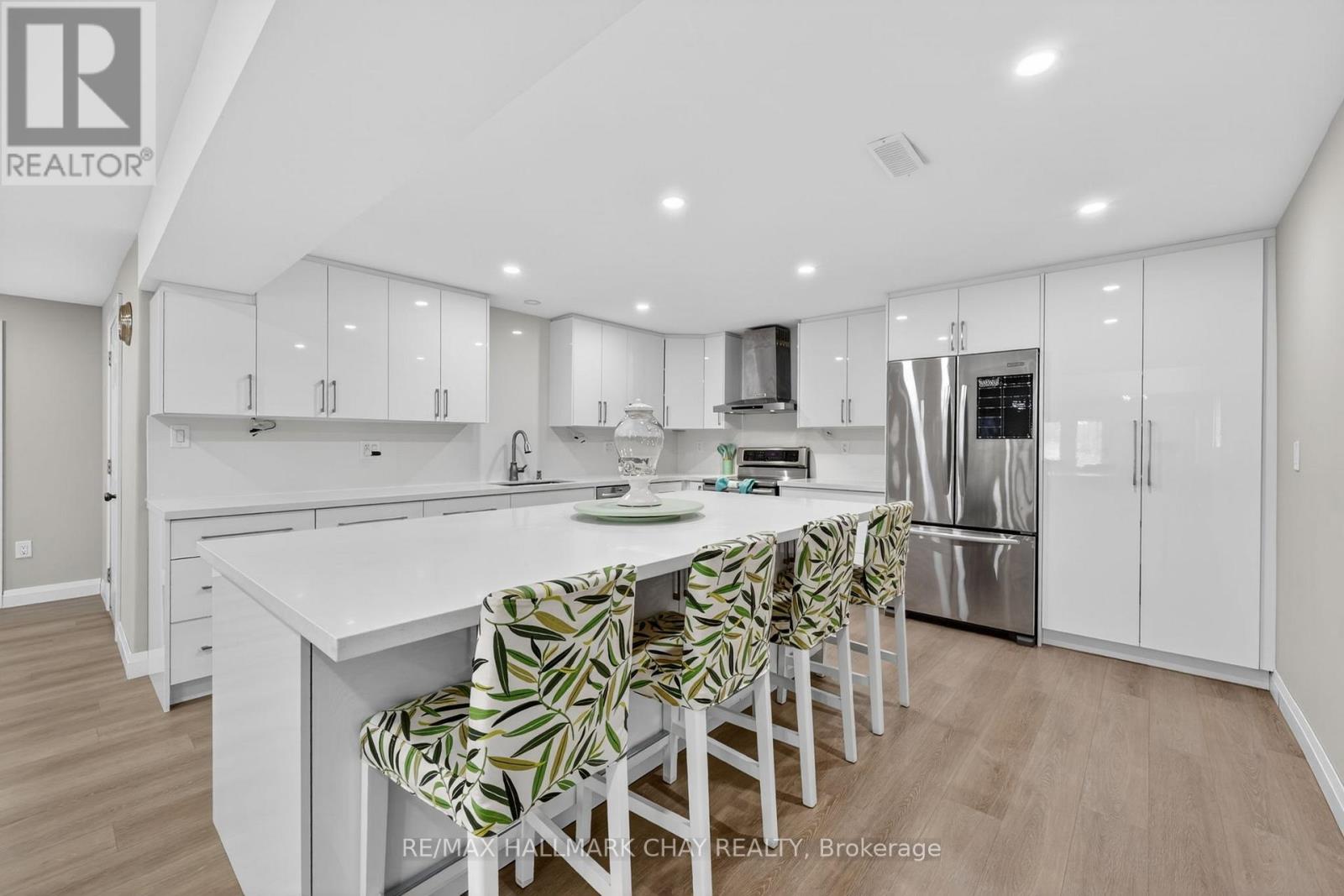 4912 Concession Rd 3 Road, Adjala-Tosorontio, Ontario  L0M 1J0 - Photo 31 - N13018112