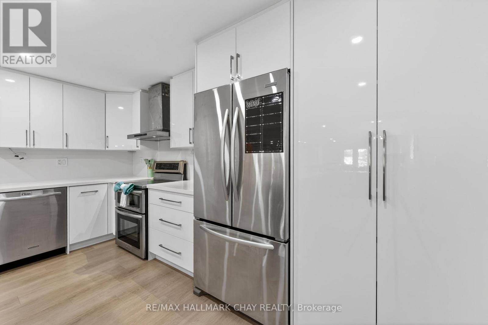 4912 Concession Rd 3 Road, Adjala-Tosorontio, Ontario  L0M 1J0 - Photo 32 - N13018112