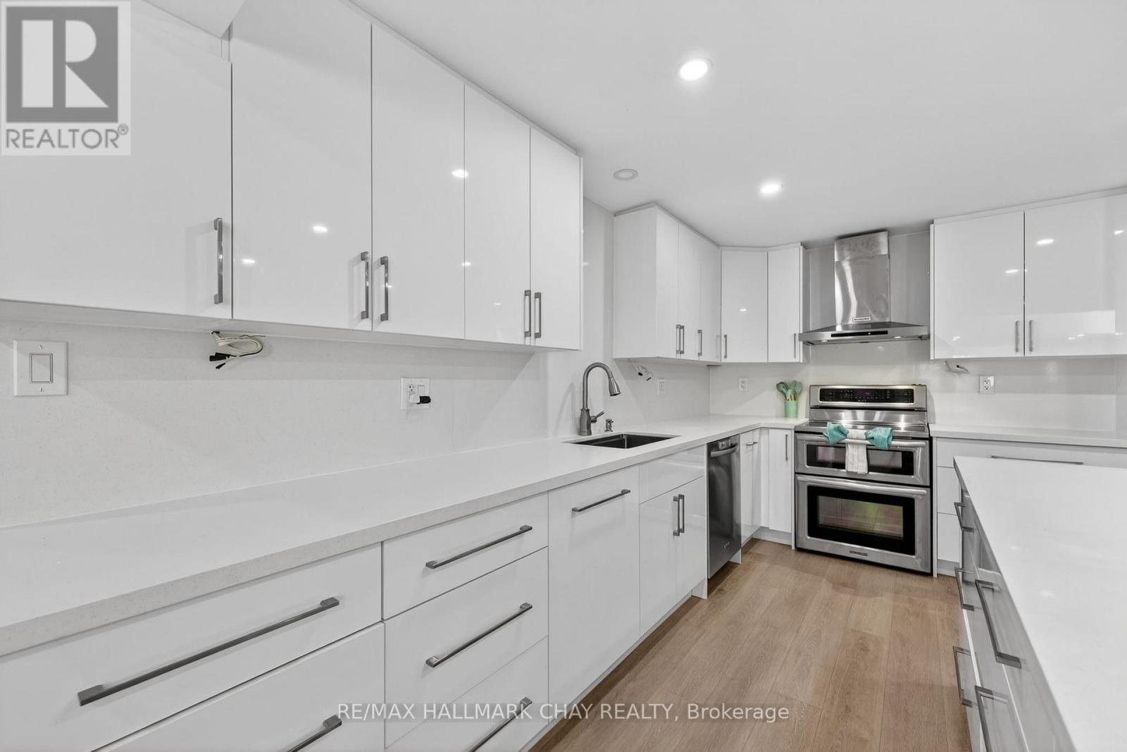 4912 Concession Rd 3 Road, Adjala-Tosorontio, Ontario  L0M 1J0 - Photo 33 - N13018112