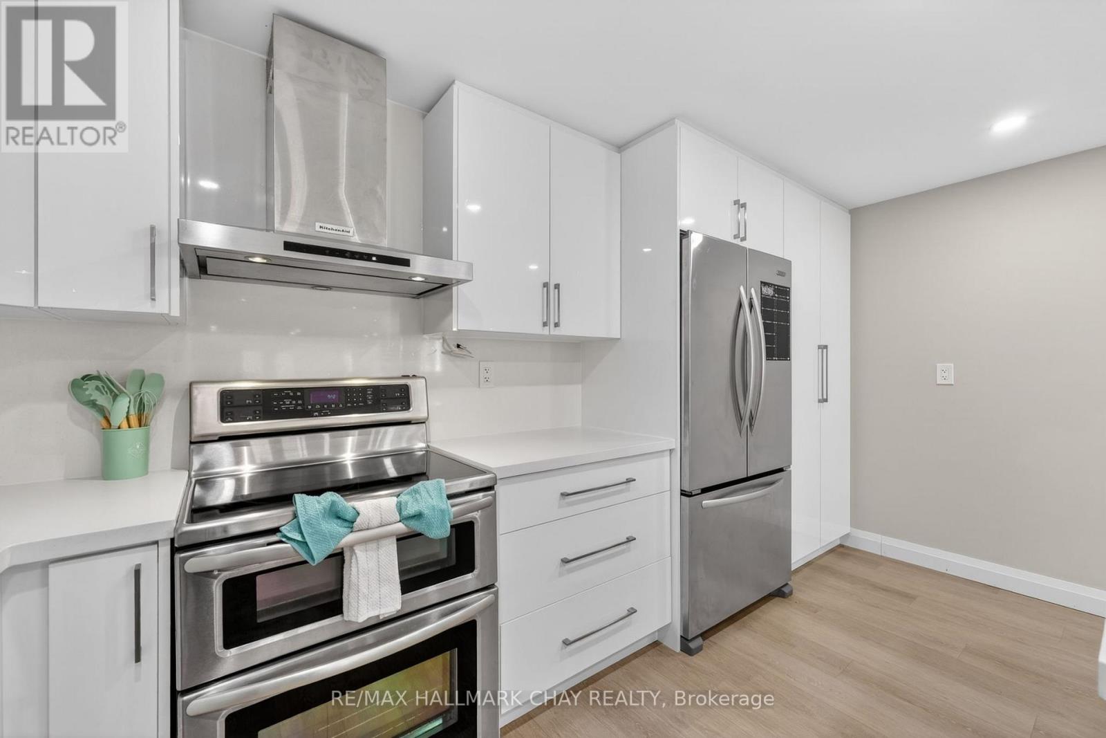 4912 Concession Rd 3 Road, Adjala-Tosorontio, Ontario  L0M 1J0 - Photo 34 - N13018112