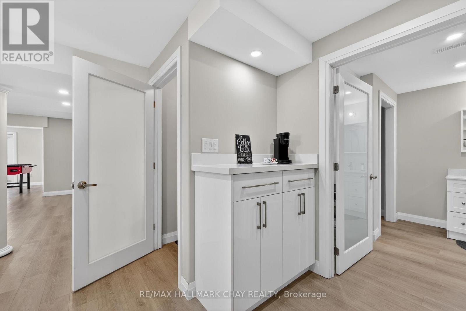 4912 Concession Rd 3 Road, Adjala-Tosorontio, Ontario  L0M 1J0 - Photo 36 - N13018112