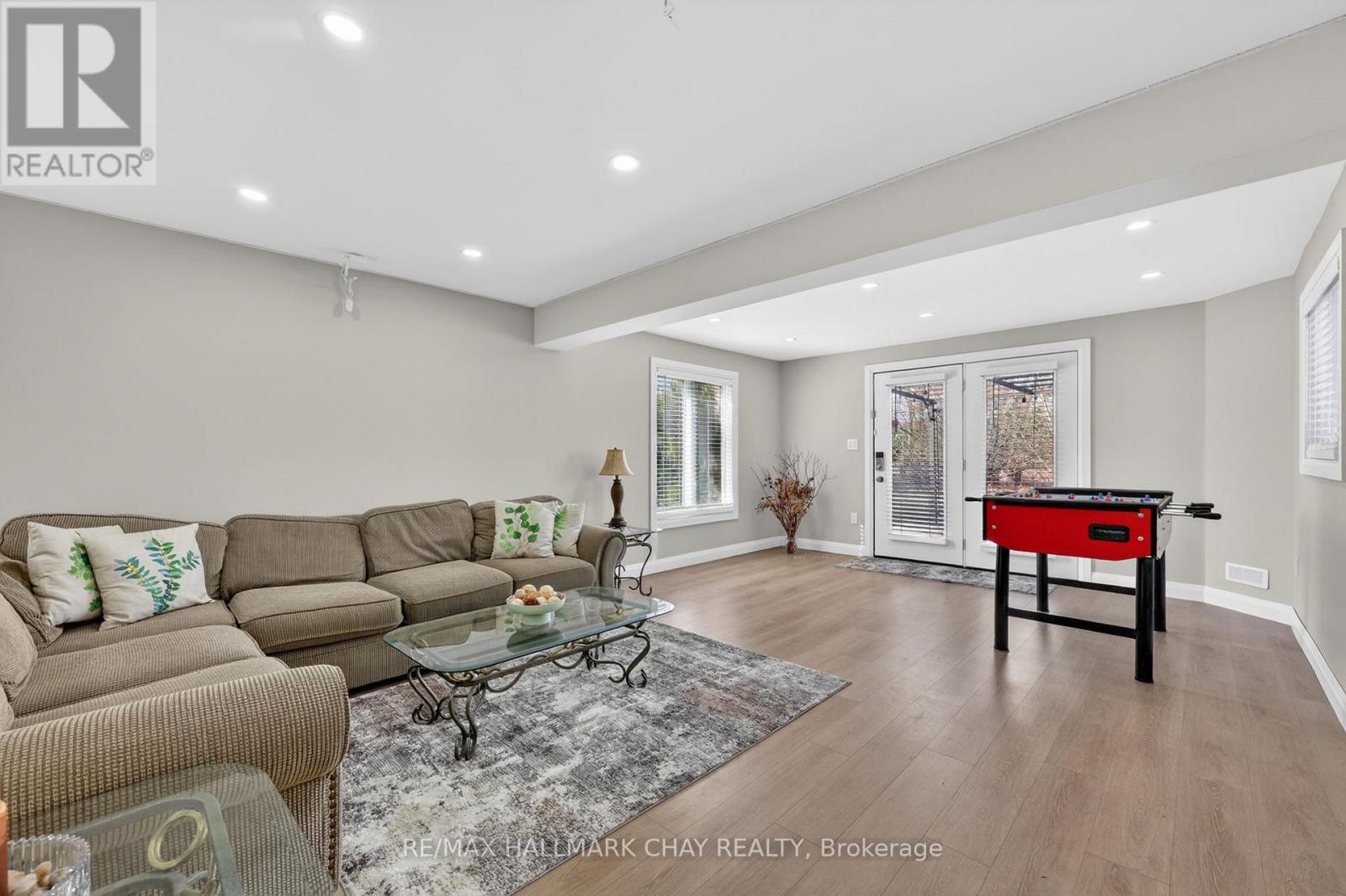 4912 Concession Rd 3 Road, Adjala-Tosorontio, Ontario  L0M 1J0 - Photo 37 - N13018112