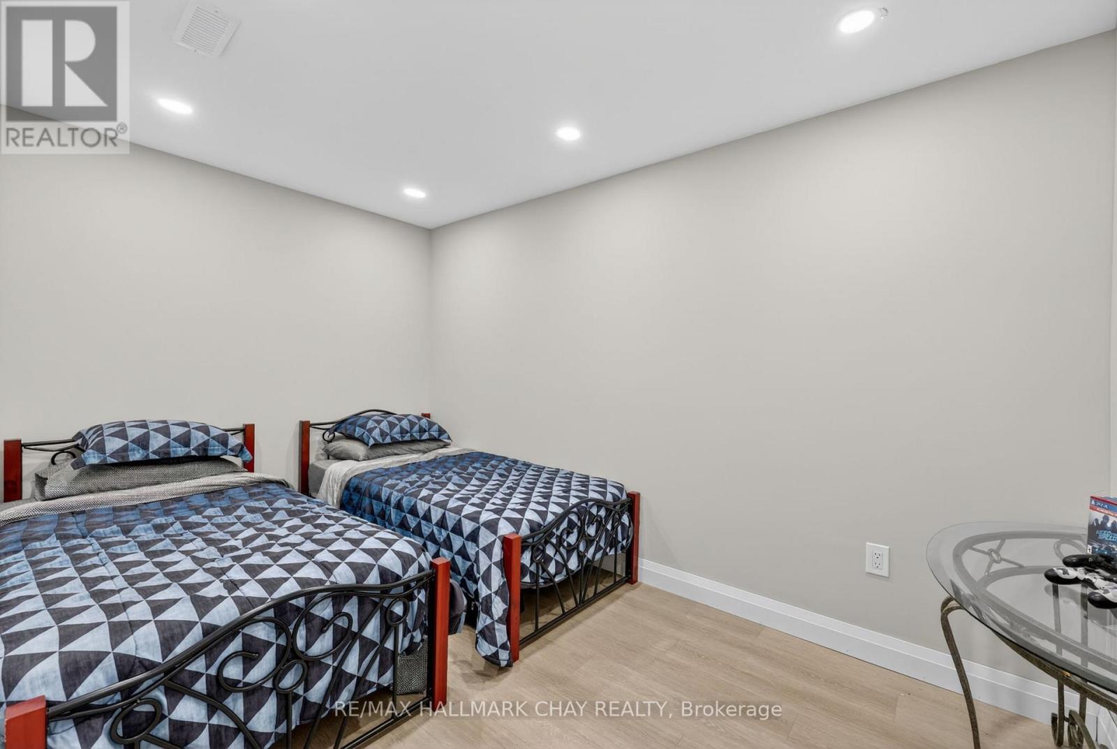 4912 Concession Rd 3 Road, Adjala-Tosorontio, Ontario  L0M 1J0 - Photo 39 - N13018112