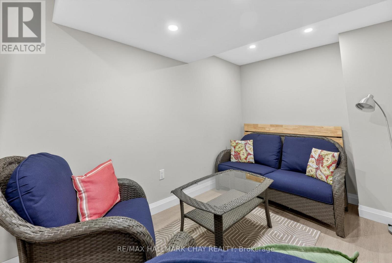 4912 Concession Rd 3 Road, Adjala-Tosorontio, Ontario  L0M 1J0 - Photo 41 - N13018112