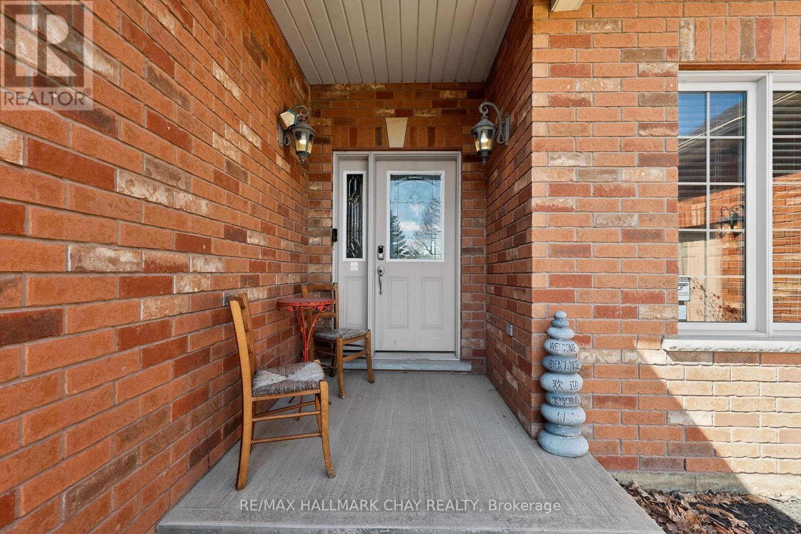 4912 Concession Rd 3 Road, Adjala-Tosorontio, Ontario  L0M 1J0 - Photo 5 - N13018112