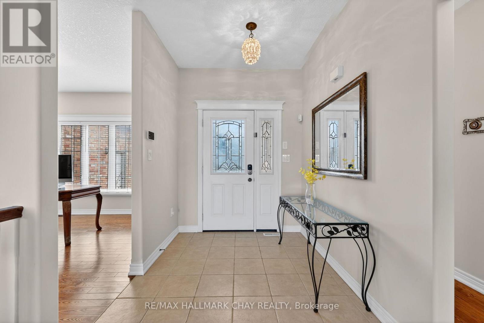 4912 Concession Rd 3 Road, Adjala-Tosorontio, Ontario  L0M 1J0 - Photo 6 - N13018112