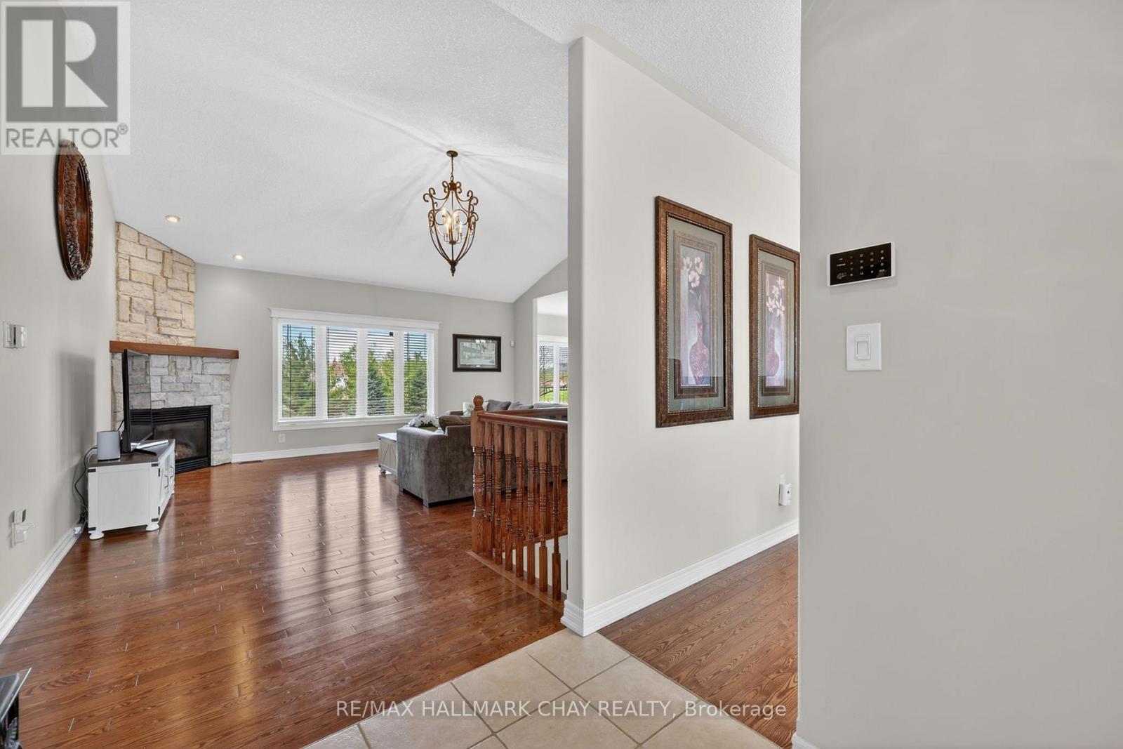 4912 Concession Rd 3 Road, Adjala-Tosorontio, Ontario  L0M 1J0 - Photo 7 - N13018112