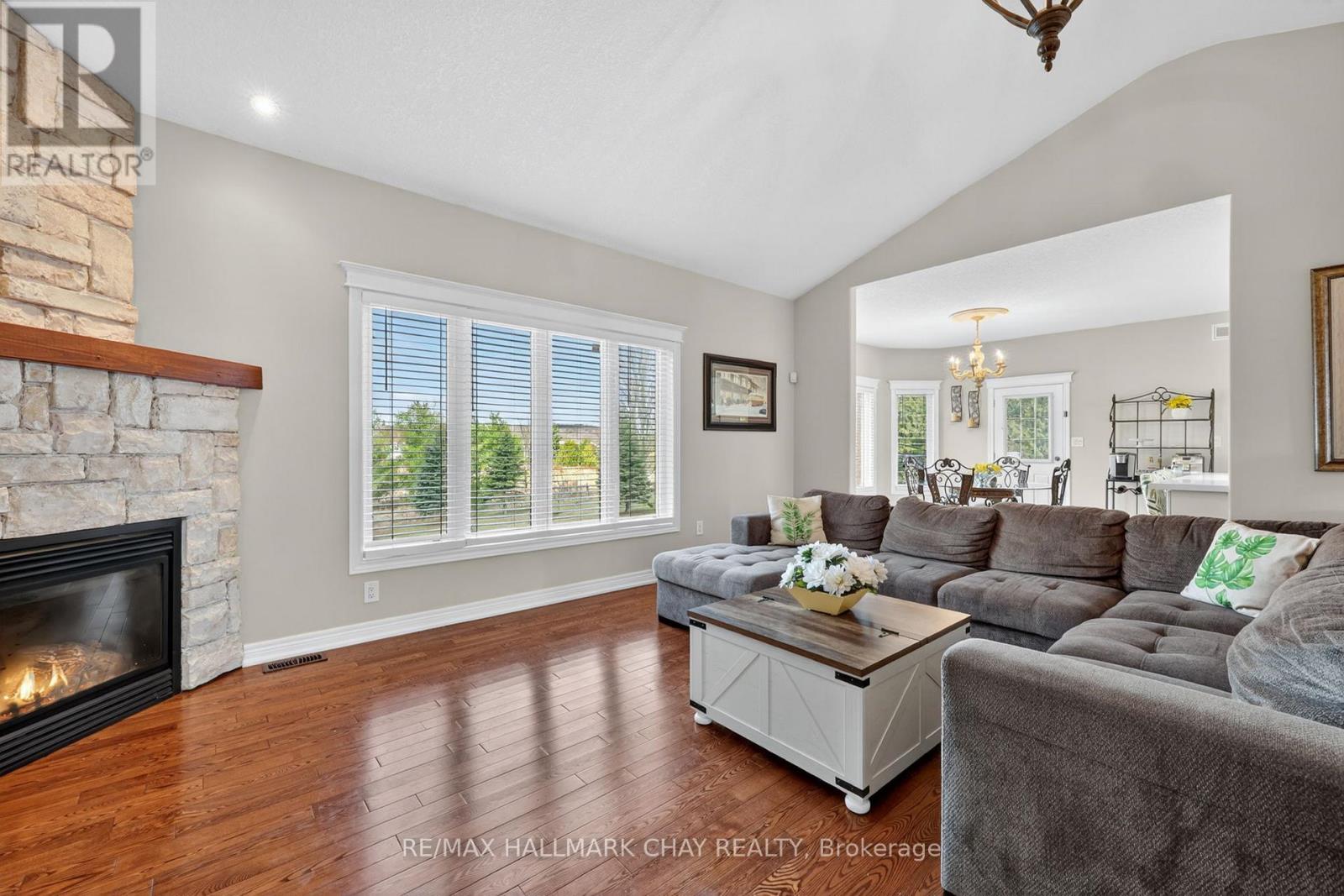 4912 Concession Rd 3 Road, Adjala-Tosorontio, Ontario  L0M 1J0 - Photo 8 - N13018112