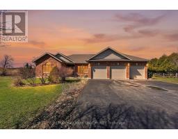 4912 CONCESSION RD 3 ROAD, Adjala-Tosorontio, Ontario