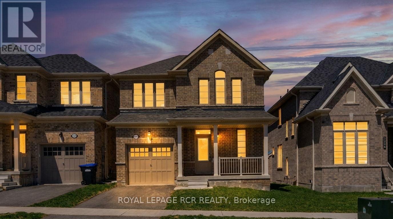 1350 Davis Loop, Innisfil (Lefroy), Ontario  L0L 1W0 - Photo 1 - N13018128