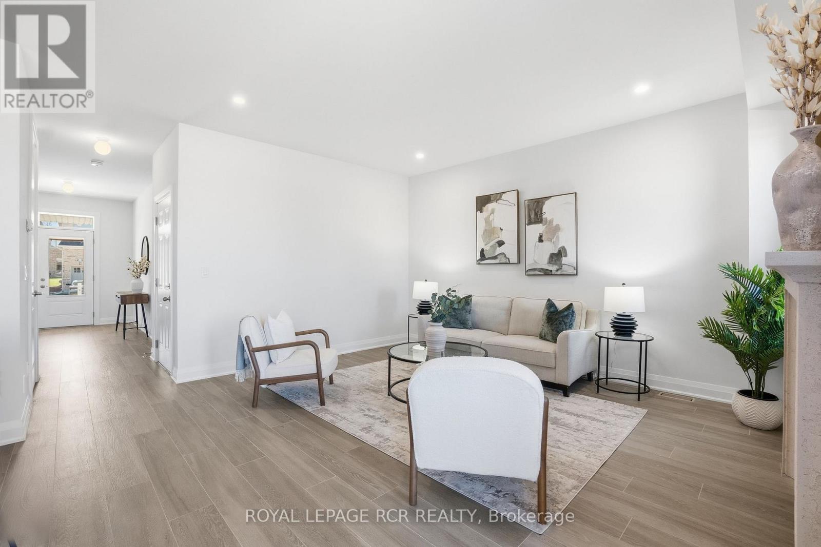 1350 Davis Loop, Innisfil (Lefroy), Ontario  L0L 1W0 - Photo 10 - N13018128