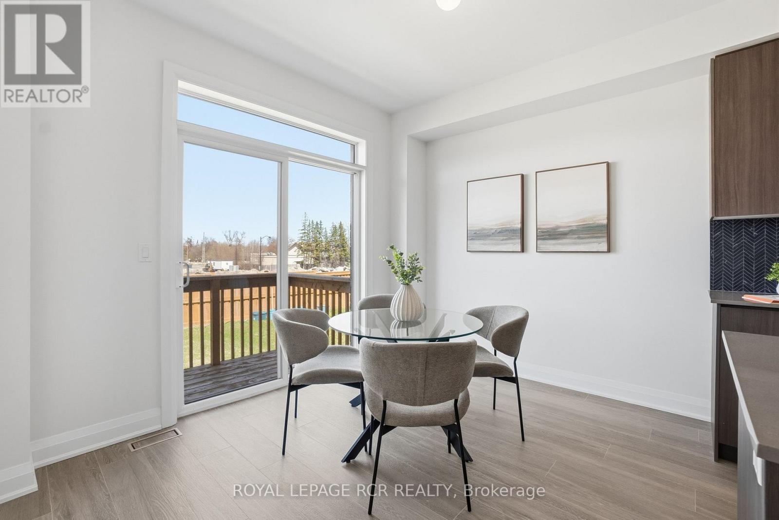 1350 Davis Loop, Innisfil (Lefroy), Ontario  L0L 1W0 - Photo 18 - N13018128