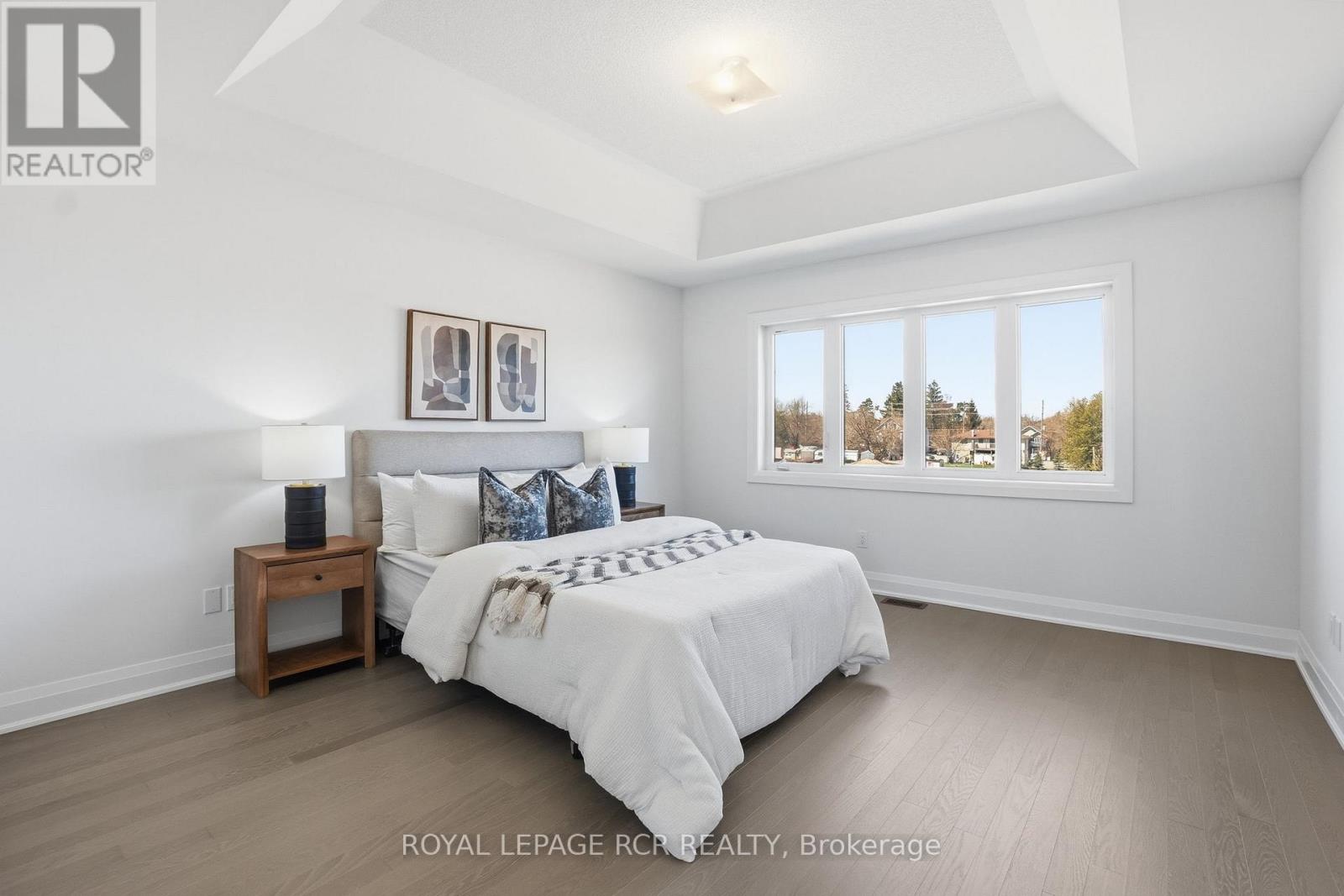 1350 Davis Loop, Innisfil (Lefroy), Ontario  L0L 1W0 - Photo 20 - N13018128