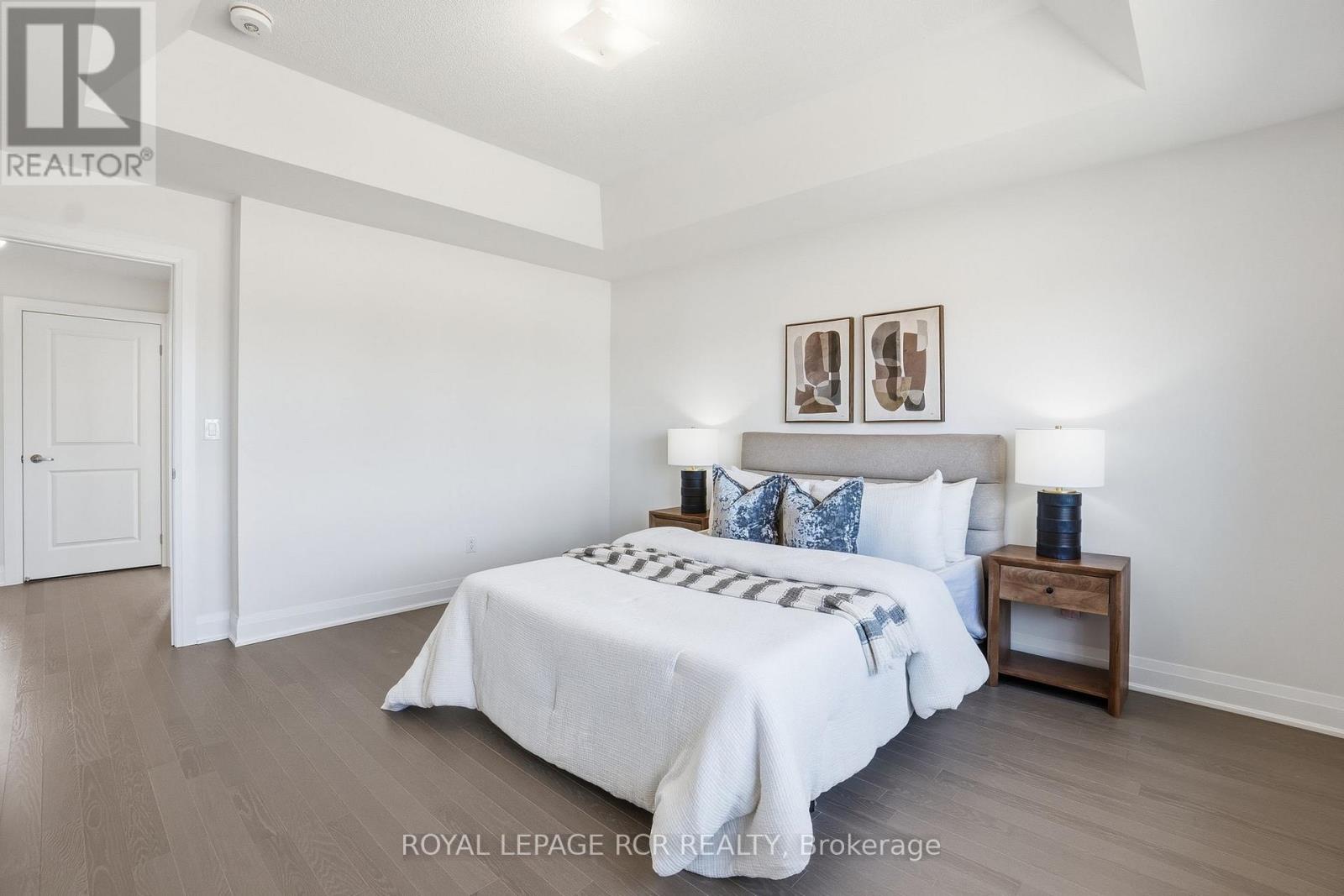 1350 Davis Loop, Innisfil (Lefroy), Ontario  L0L 1W0 - Photo 21 - N13018128