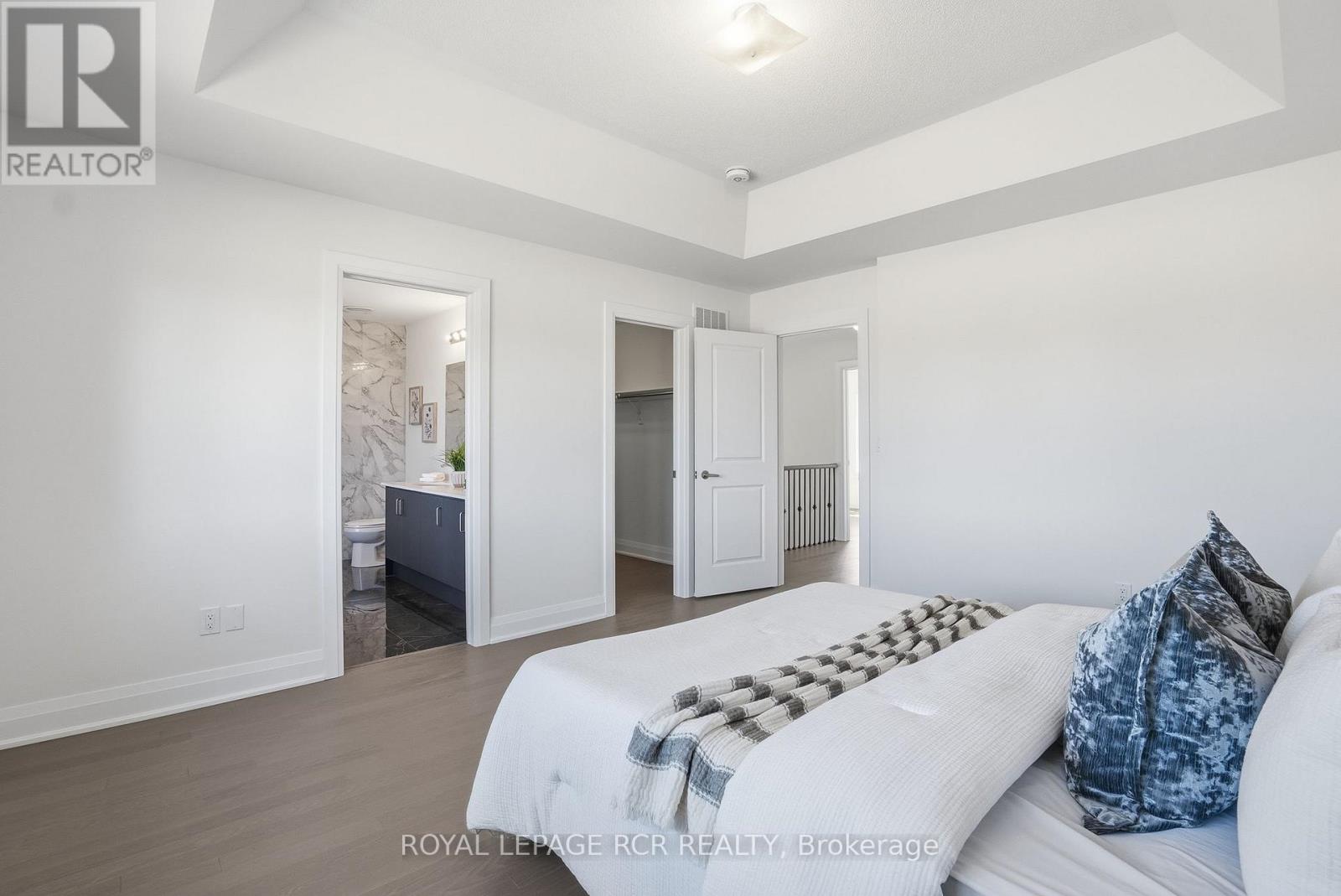 1350 Davis Loop, Innisfil (Lefroy), Ontario  L0L 1W0 - Photo 22 - N13018128