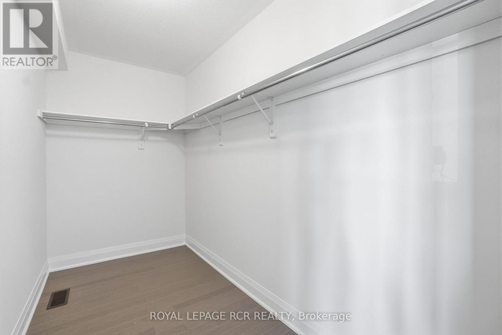 1350 Davis Loop, Innisfil (Lefroy), Ontario  L0L 1W0 - Photo 25 - N13018128