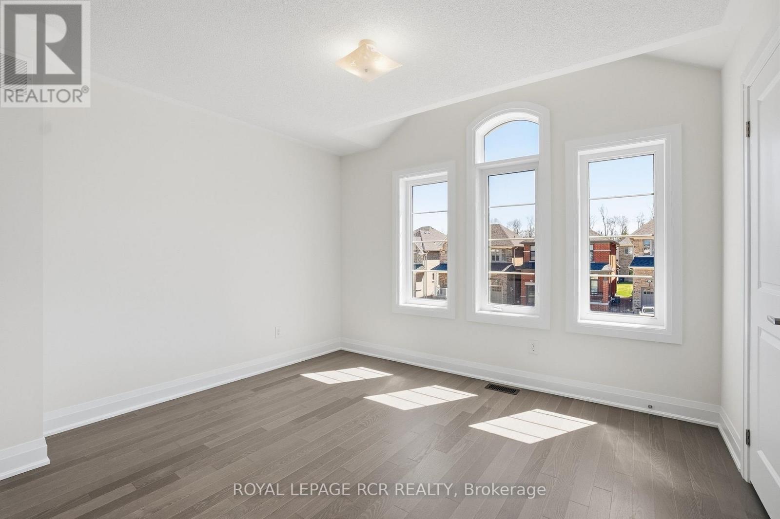 1350 Davis Loop, Innisfil (Lefroy), Ontario  L0L 1W0 - Photo 26 - N13018128