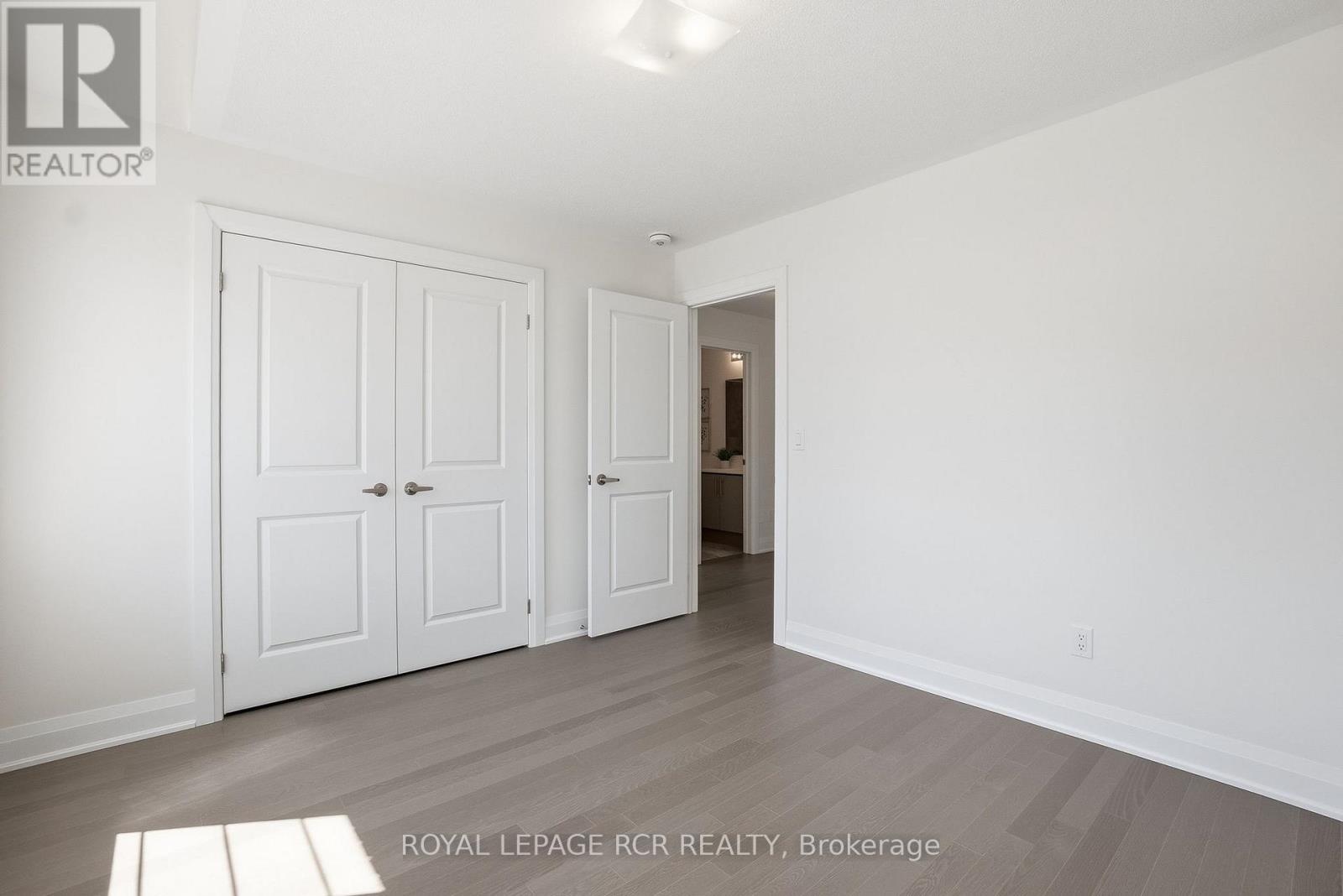 1350 Davis Loop, Innisfil (Lefroy), Ontario  L0L 1W0 - Photo 27 - N13018128