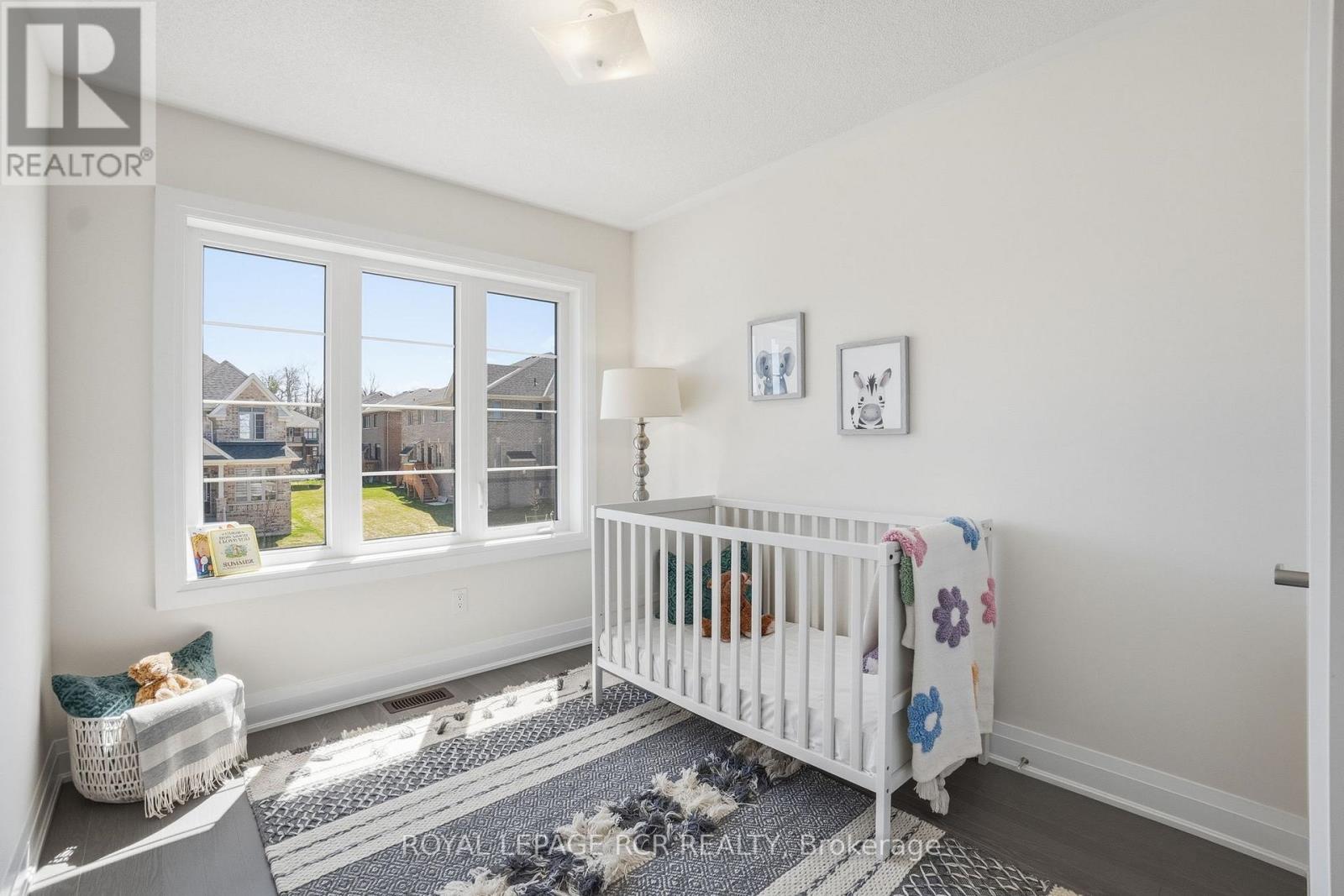 1350 Davis Loop, Innisfil (Lefroy), Ontario  L0L 1W0 - Photo 28 - N13018128