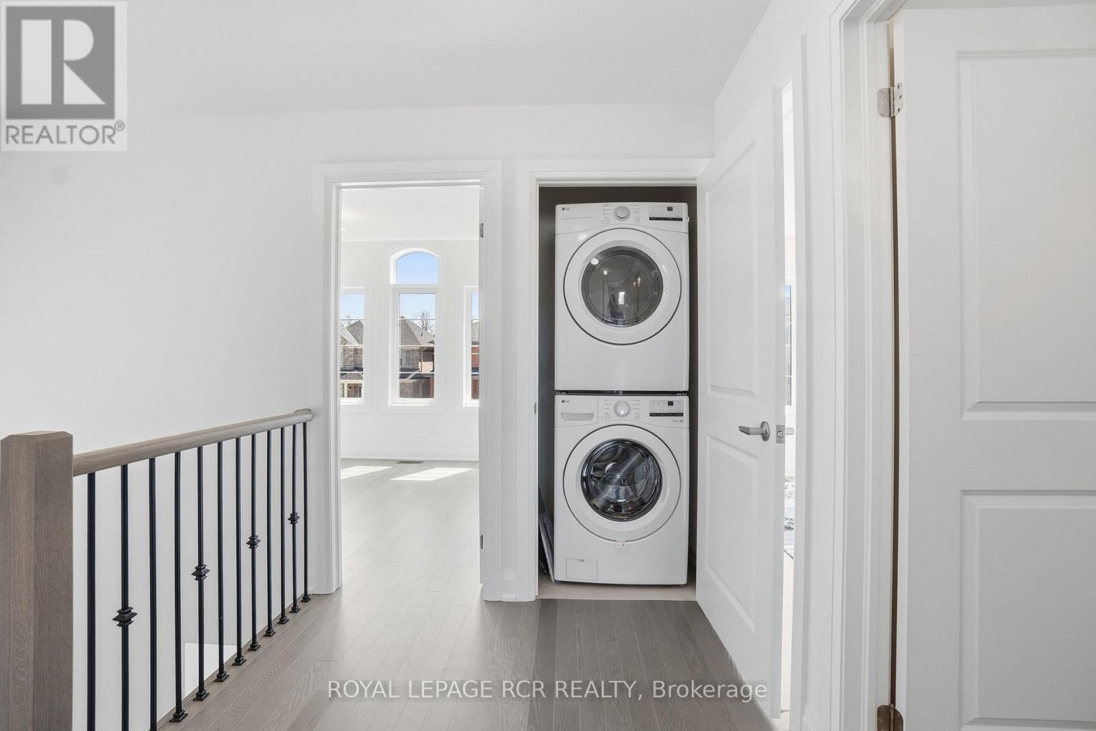 1350 Davis Loop, Innisfil (Lefroy), Ontario  L0L 1W0 - Photo 29 - N13018128