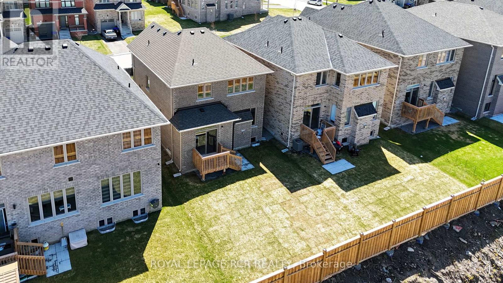 1350 Davis Loop, Innisfil (Lefroy), Ontario  L0L 1W0 - Photo 34 - N13018128