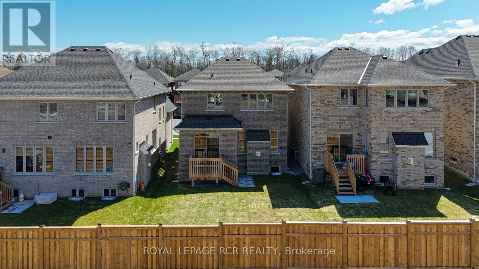 1350 Davis Loop, Innisfil (Lefroy), Ontario  L0L 1W0 - Photo 35 - N13018128