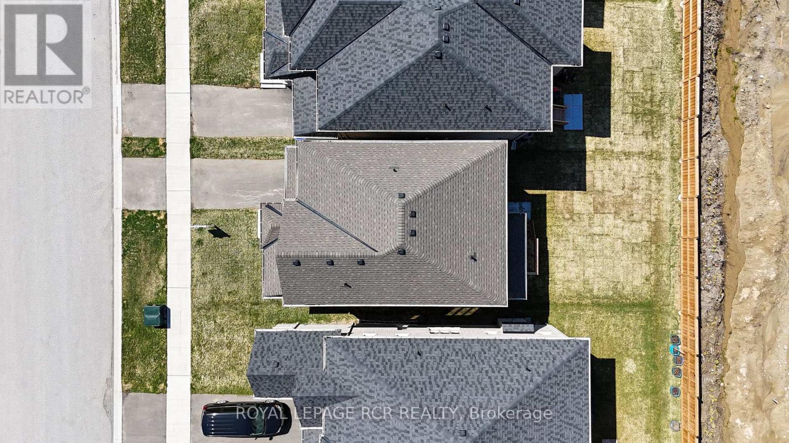 1350 Davis Loop, Innisfil (Lefroy), Ontario  L0L 1W0 - Photo 36 - N13018128