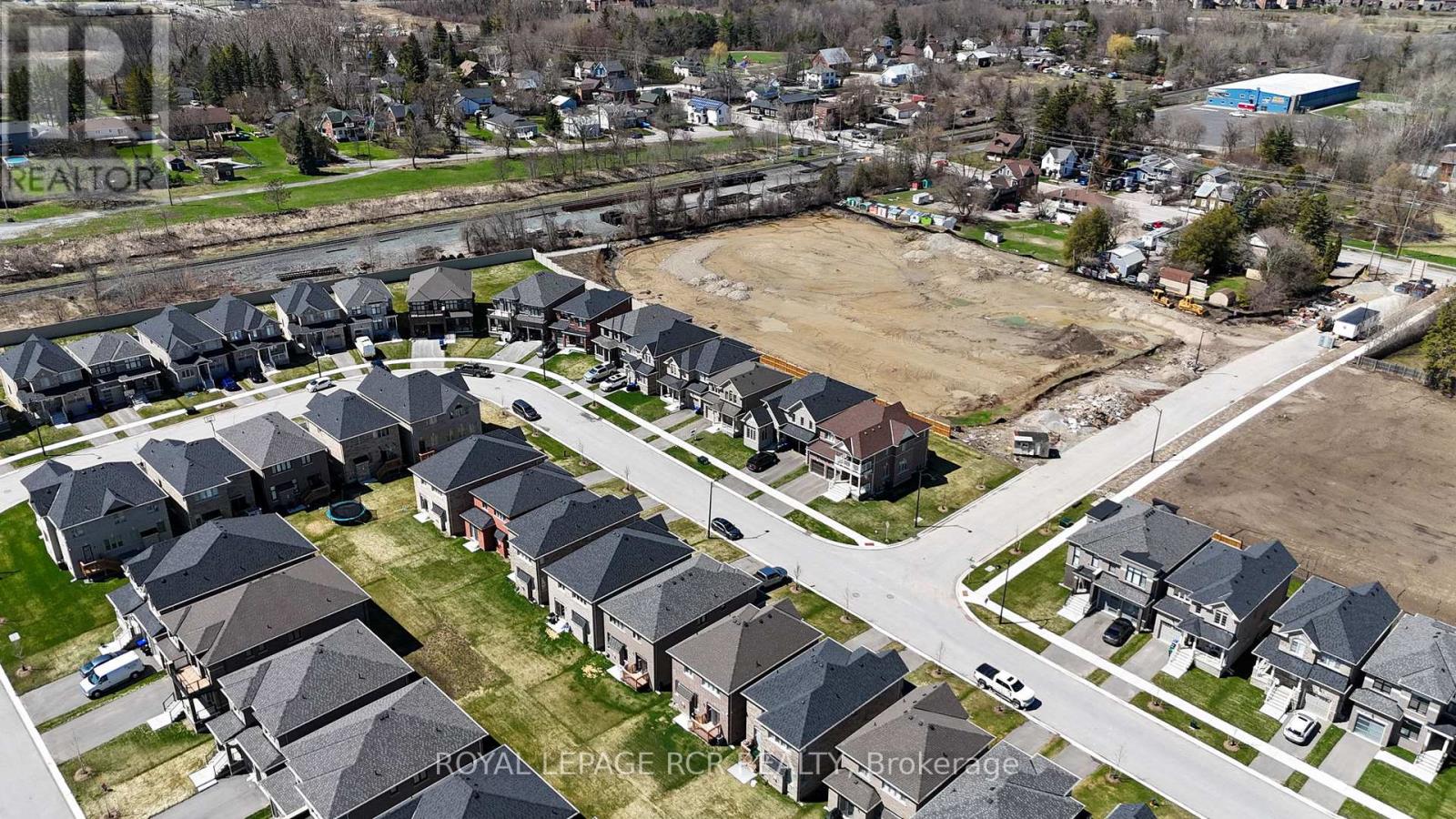 1350 Davis Loop, Innisfil (Lefroy), Ontario  L0L 1W0 - Photo 38 - N13018128