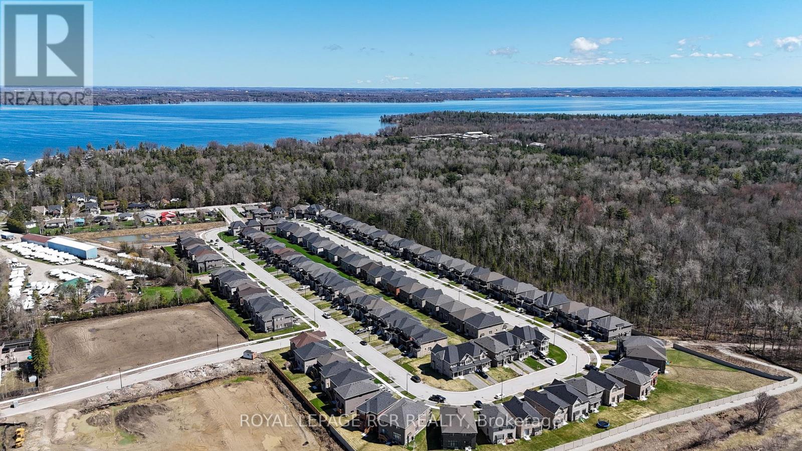 1350 Davis Loop, Innisfil (Lefroy), Ontario  L0L 1W0 - Photo 39 - N13018128