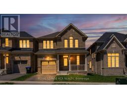 1350 DAVIS LOOP, Innisfil, Ontario