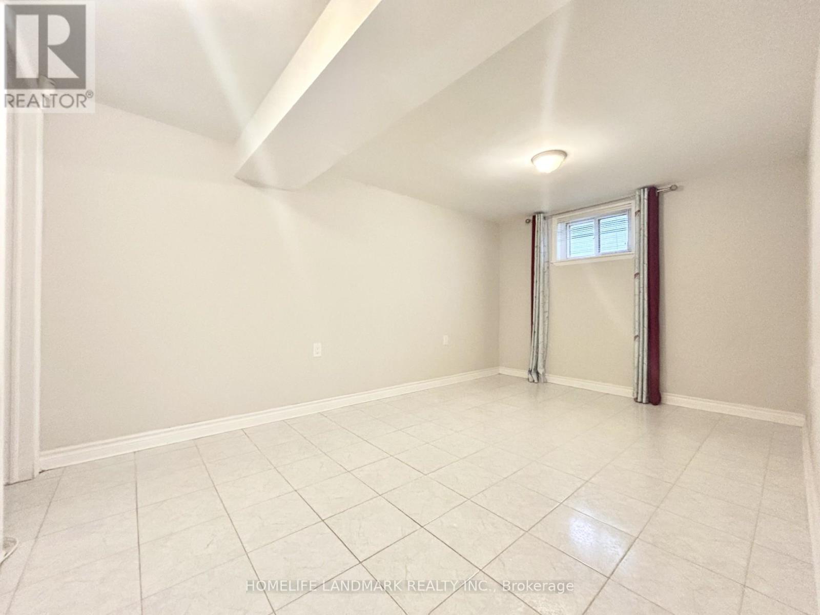 323 Elmwood Avenue, Richmond Hill, Ontario  L4C 1L7 - Photo 20 - N13018132