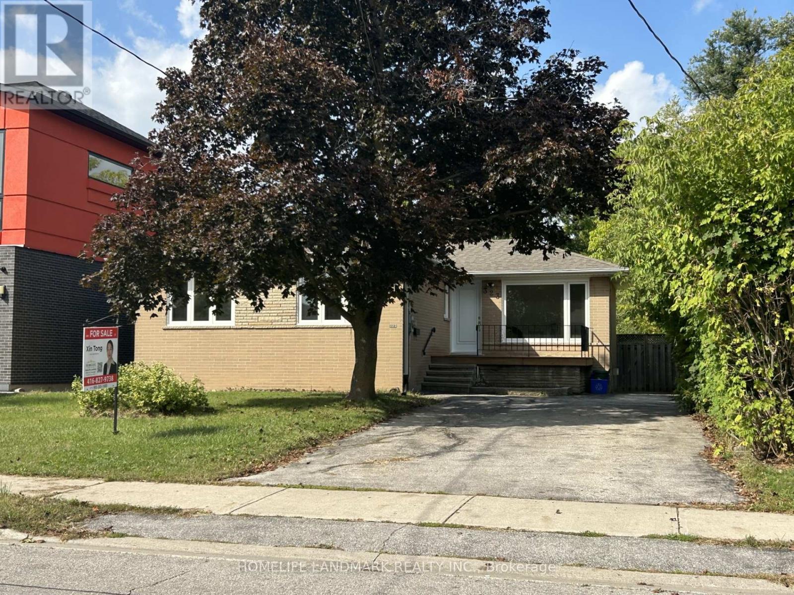 323 Elmwood Avenue, Richmond Hill, Ontario  L4C 1L7 - Photo 22 - N13018132