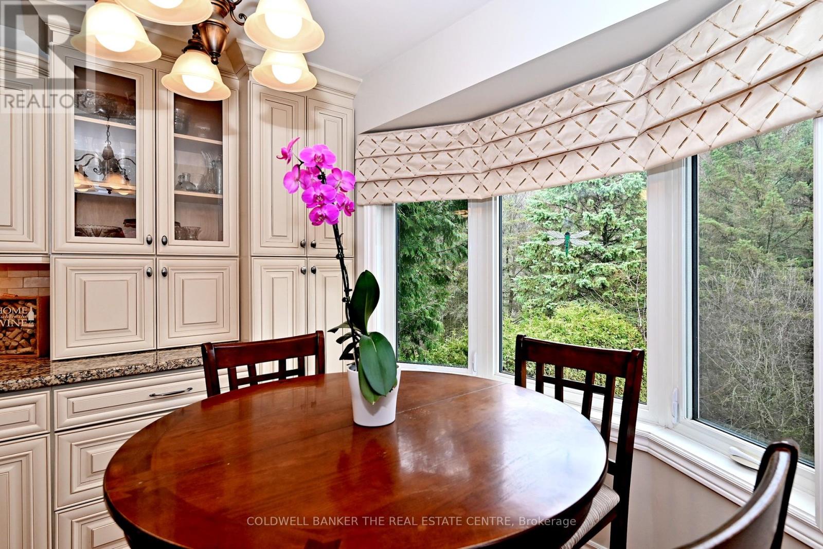 102 Deerglen Terrace, Aurora, Ontario  L4G 6Y3 - Photo 19 - N13018150