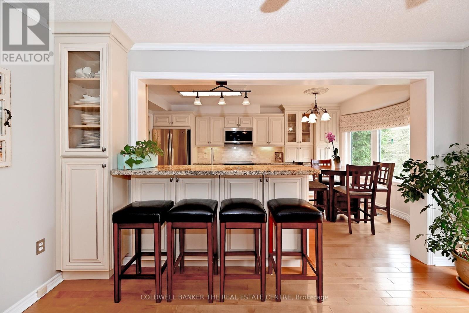 102 Deerglen Terrace, Aurora, Ontario  L4G 6Y3 - Photo 20 - N13018150