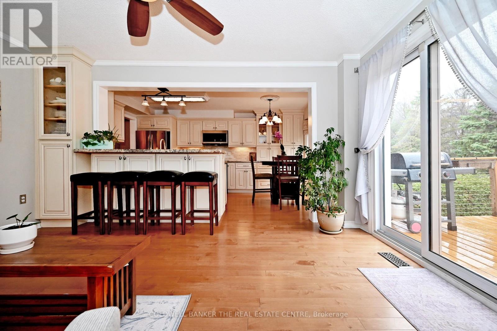 102 Deerglen Terrace, Aurora, Ontario  L4G 6Y3 - Photo 21 - N13018150