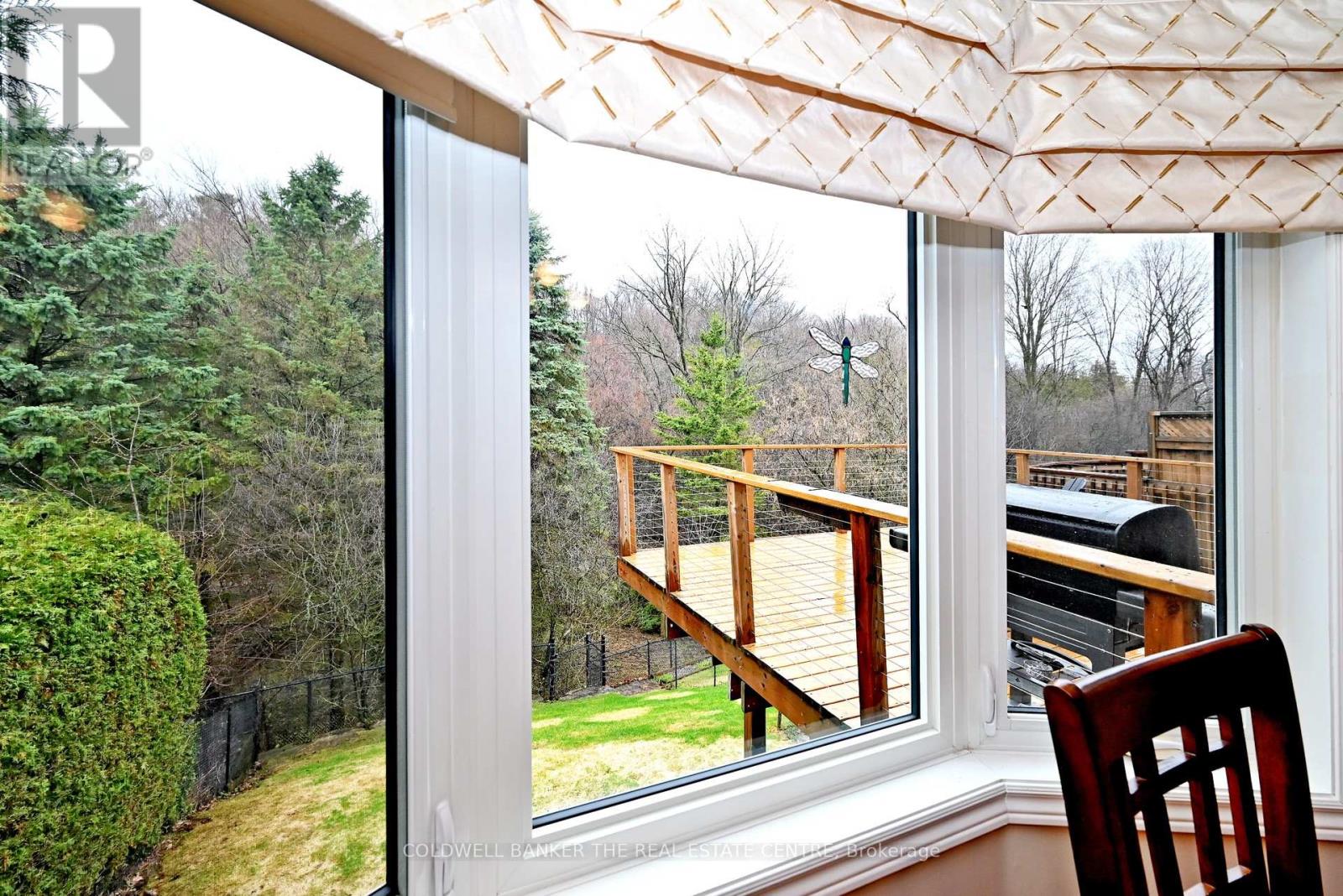 102 Deerglen Terrace, Aurora, Ontario  L4G 6Y3 - Photo 22 - N13018150