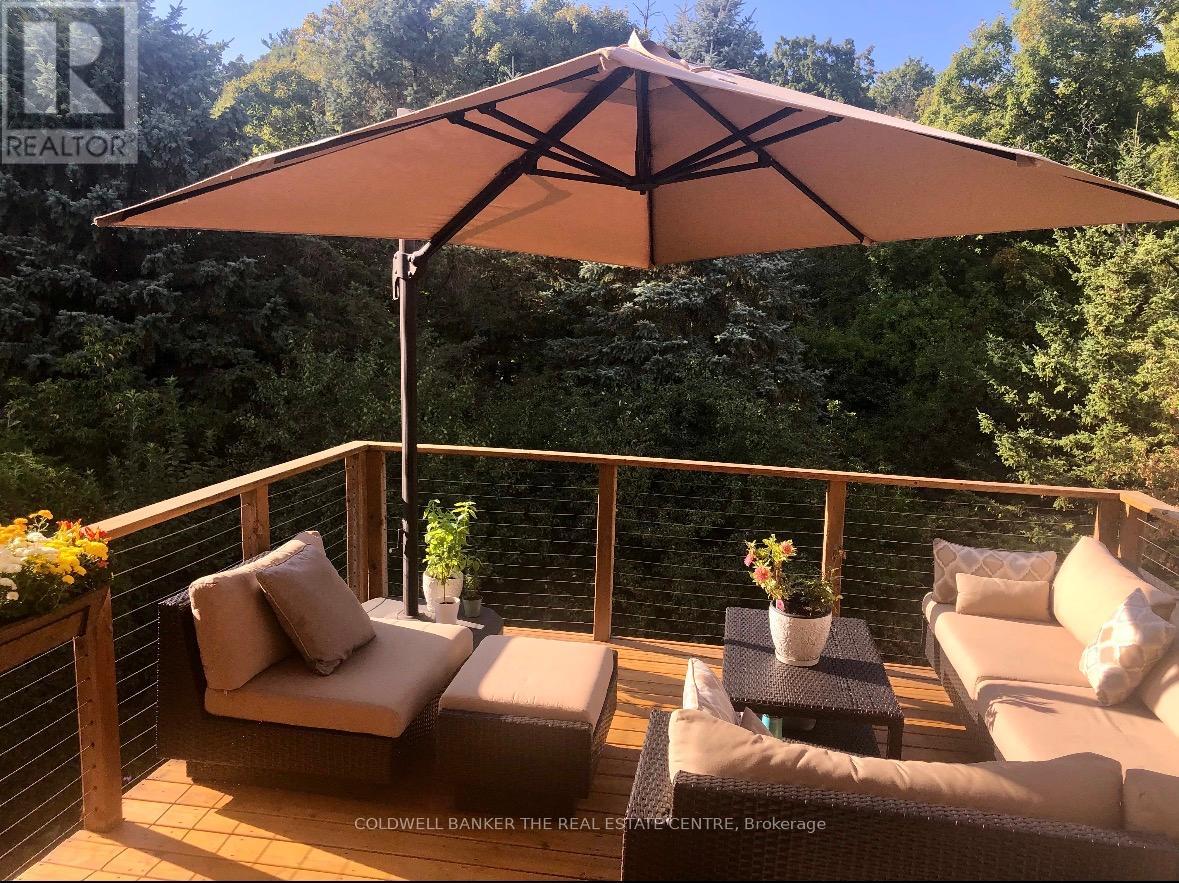 102 Deerglen Terrace, Aurora, Ontario  L4G 6Y3 - Photo 23 - N13018150