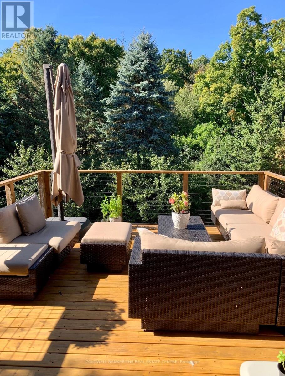 102 Deerglen Terrace, Aurora, Ontario  L4G 6Y3 - Photo 24 - N13018150