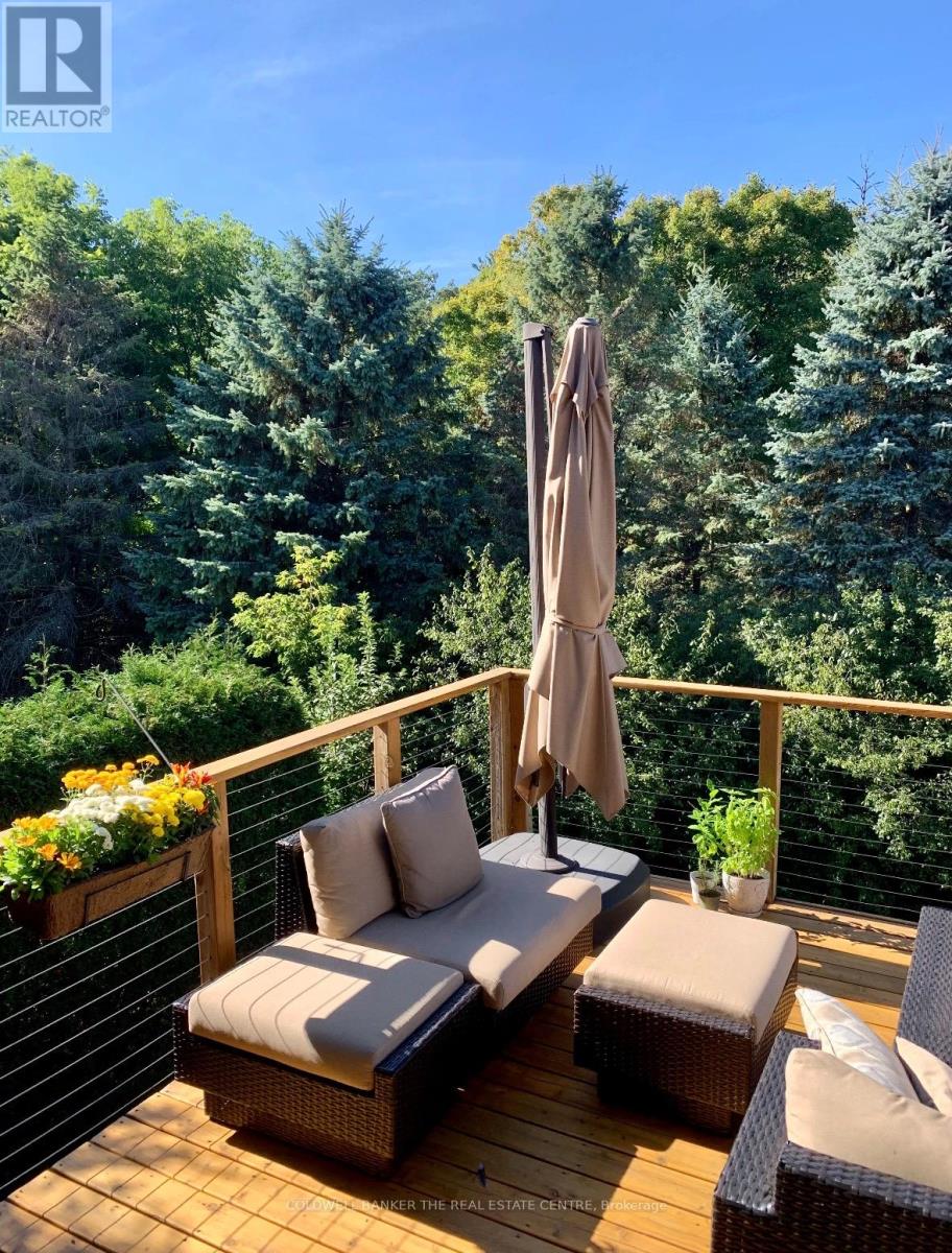 102 Deerglen Terrace, Aurora, Ontario  L4G 6Y3 - Photo 25 - N13018150